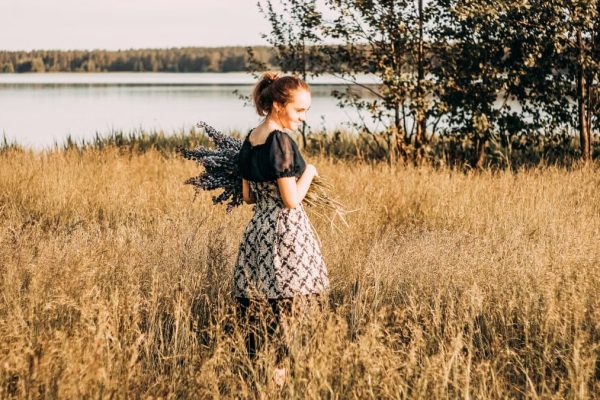 Kuidas luua õnnelik perekeskkond