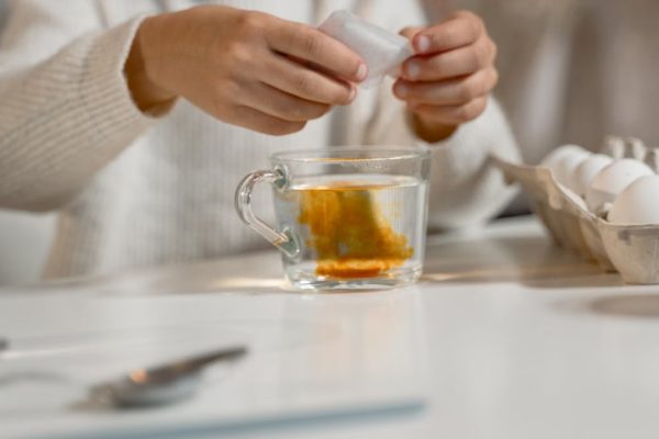 Füüsilise aktiivsuse tähtsus igapäevaelus